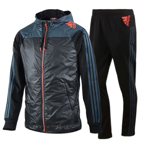 adidas gucci trainingsanzug herren|nike jogginganzug herren.